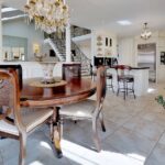 Real Estate Virtual Tour: Stand Out with Stunning Property Photos