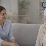 Nursing Care at Home in USA: Compassionate, Local Home Health Services