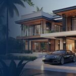 NRI Property Management in Hyderabad | Reliable, Transparent Service