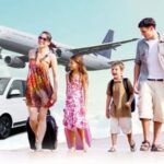 Reliable Airport Transfer Hurghada for a Hassle-Free Arrival