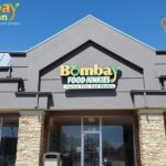 Vegan Baked Goods in Creve Coeur: Tasty Treats You’ll Love