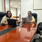 Clases de Inglés Individuales: mejora tu fluidez hoy