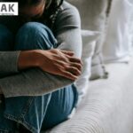 Protect Your Brand with Expert Online Reputation Management