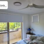 Discover Clever Ways to Dress Windows on a Budget