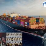 Brand Development Services UK: Build a Strong, Memorable Brand