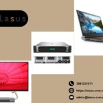 alquiler de computadores precio|Lasus