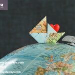 Book Notre Dame Sainte Chapelle Conciergerie package