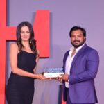 Pune’s Trusted Privacy Partner for DPDP Compliance