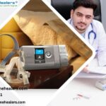 Rent Oxygen Concentrator In Hyderabad | Primehealers.com