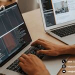 SIEM Management Services for Secure IT, 24/7 Support