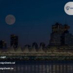 Abbotsford Managed IT – Reliable IT Solutions for Your Business