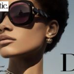 Precio de gafas Dior: lujo y estilo al mejor valor