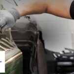 Complete Car Cleaning Hollywood: Restore Shine with Expert Detailing