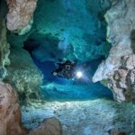 Cavern Diving: Explore Mexico’s Underwater Wonders with Expert Guides
