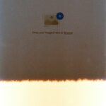 Where to Buy P2NP in Europe: A Practical Guide