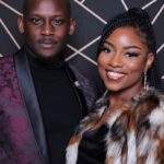 Rent A Photo Booth Near Me | Pixxparty.com