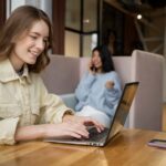 Dell Reseller Uae | Laptop-dubai.com