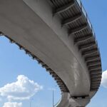 Site managers search locally for Tower Crane Repair Services Near Me