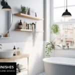 Complete Bathroom Renovation Packages for a Luxury, Stress-Free Makeover