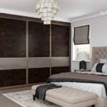 Homes with Walk-In Closets: Space, Style and Practical Luxury