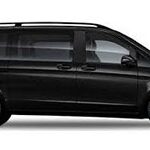 Minibus Hire With Driver Cotswolds | Reliable Group Travel
