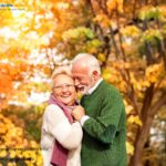 Betriebliche Altersvorsorge vergleichen: Anbieter im Überblick