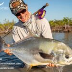 Best Permit Lodges in Mexico for Fly Fishing Getaways