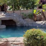 A Serene Garden Makeover in a Quiet Suburban Town