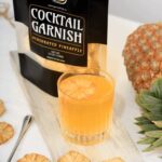 Partner with a Leading Hotel Restaurant Garnish Supplier | GarnishMe