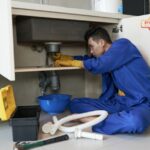 Pipe Replacement Singapore: Reliable Plumber for Leak-Free Homes