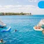 How to Dress in Cartagena, Colombia: Practical Style Tips