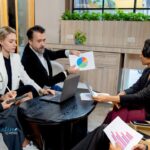 CAHRA Risk Assessment in India: A Practical Guide