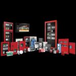 FDNY Violation Removal: Fast, Reliable Fire Compliance Help