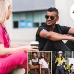 Modern uniforms Australia: Stylish, durable workwear for every team