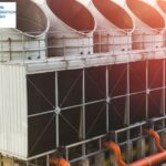 Hicool Axial Fan: Efficient Ventilation Solutions from WrCHVAC