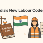 How Modern Tools Transform Everyday Accounting