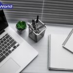 Lenovo Laptop Distributor Russia | Wholesale & Logistics Support