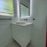 Budget-friendly Bathroom Makeovers In Lawnton | Qfinishes