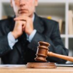 Family-based Green Card Attorney | Alchaer.com