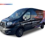 AC Repair Troy – Fast, Reliable Heating & Cooling Experts