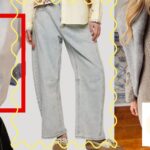 Layered Necklace: Effortless, Elegant Everyday Accessory