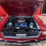 Overheating Repair in Rock Hill: Fast, Reliable Car Cooling Fix