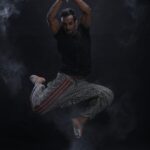 Dance Choreographers For Events | Bollyflex.uk