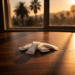 Velo Nicotine Pouches: Smooth, Flavorful Nicotine On The Go