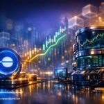 Solana Volume Bot Solutions | Solanavolumebot.net