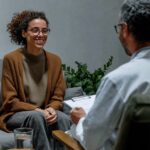 Microsoft Fabric Expert: Streamline Analytics & Data Solutions