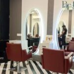 Maintain Healthy Skin Easily Using Skin Care Services in Kharar Today