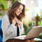 Clinical Psychology Telehealth: Expert Online Therapy at The Harvest Clinic