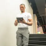 Tailored Wellbeing Journeys Across the UAE