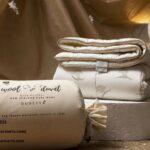 Cotton T-Shirts for Women USA | Comfortable, Ethical & Stylish